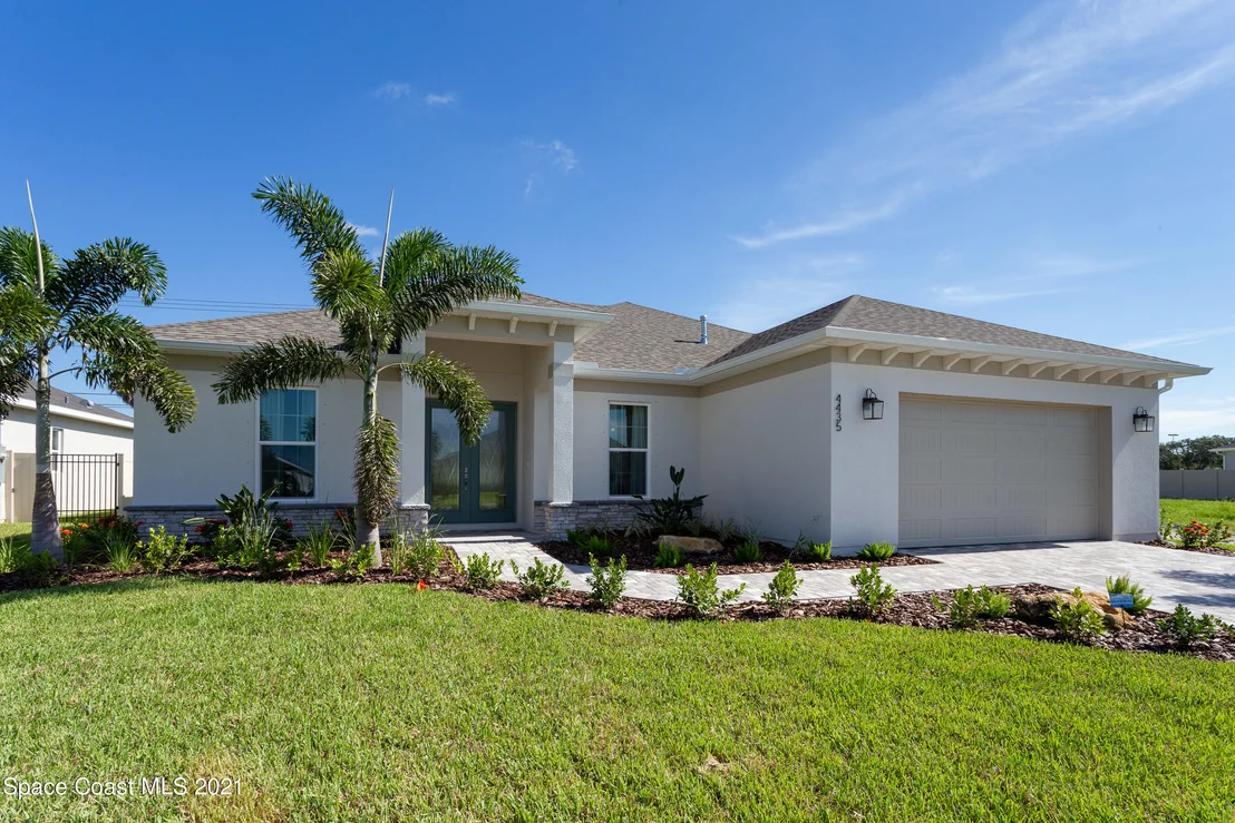 Photo of 4265 Negal Circle