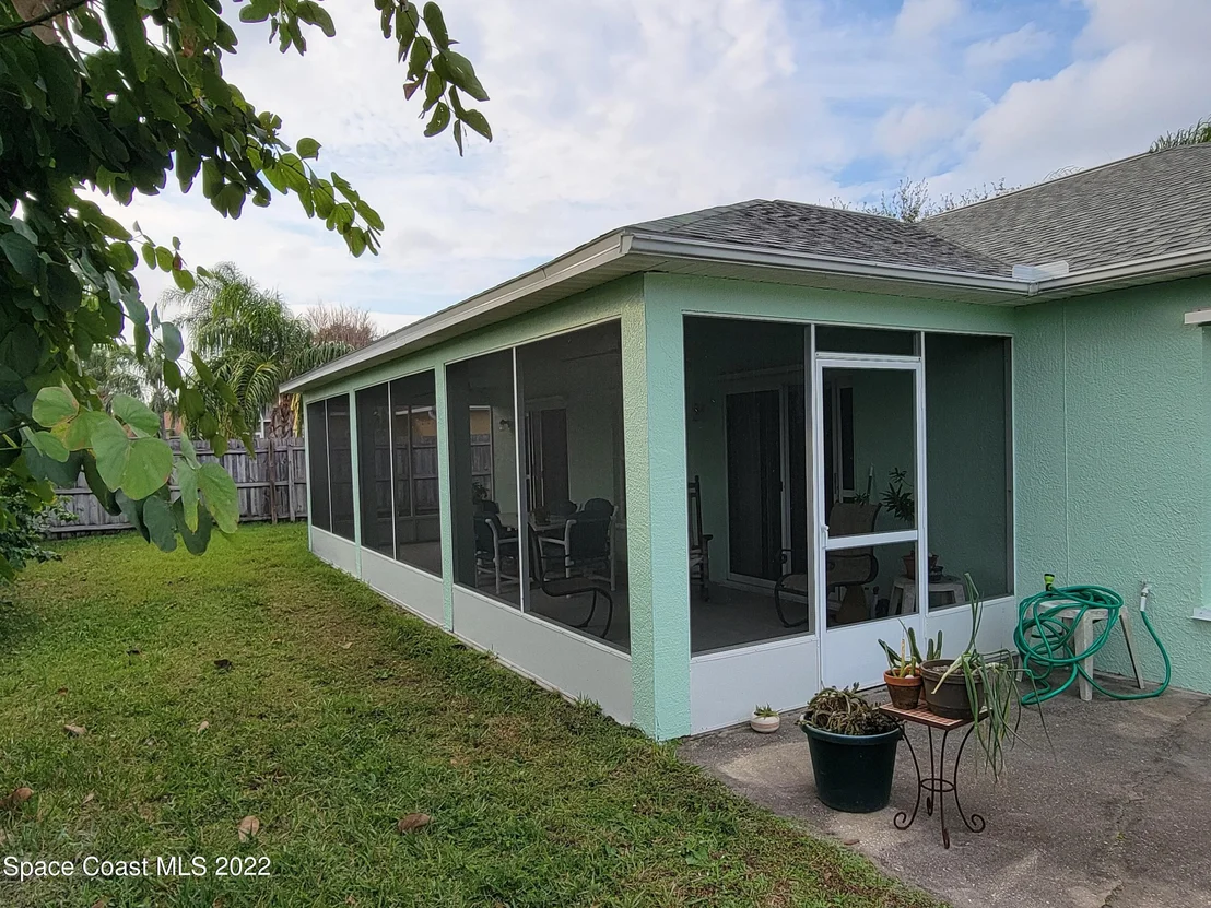 Photo of 1117 Juno Place