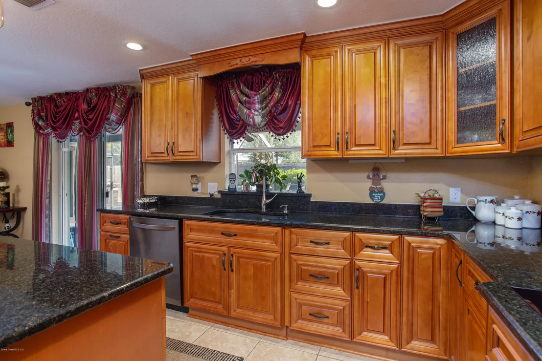 Photo of 3092 Chica Circle