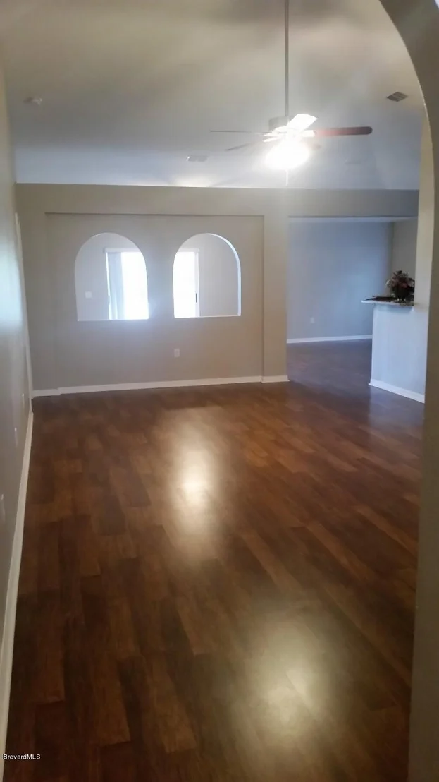 Photo of 4387 Four Lakes Drive