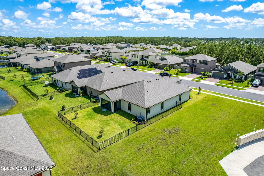 Photo of 4706 Broomsedge Circle