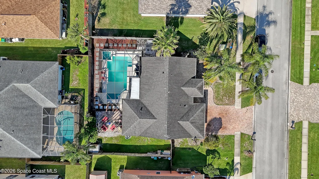 Photo of 1432 Old Millpond Road