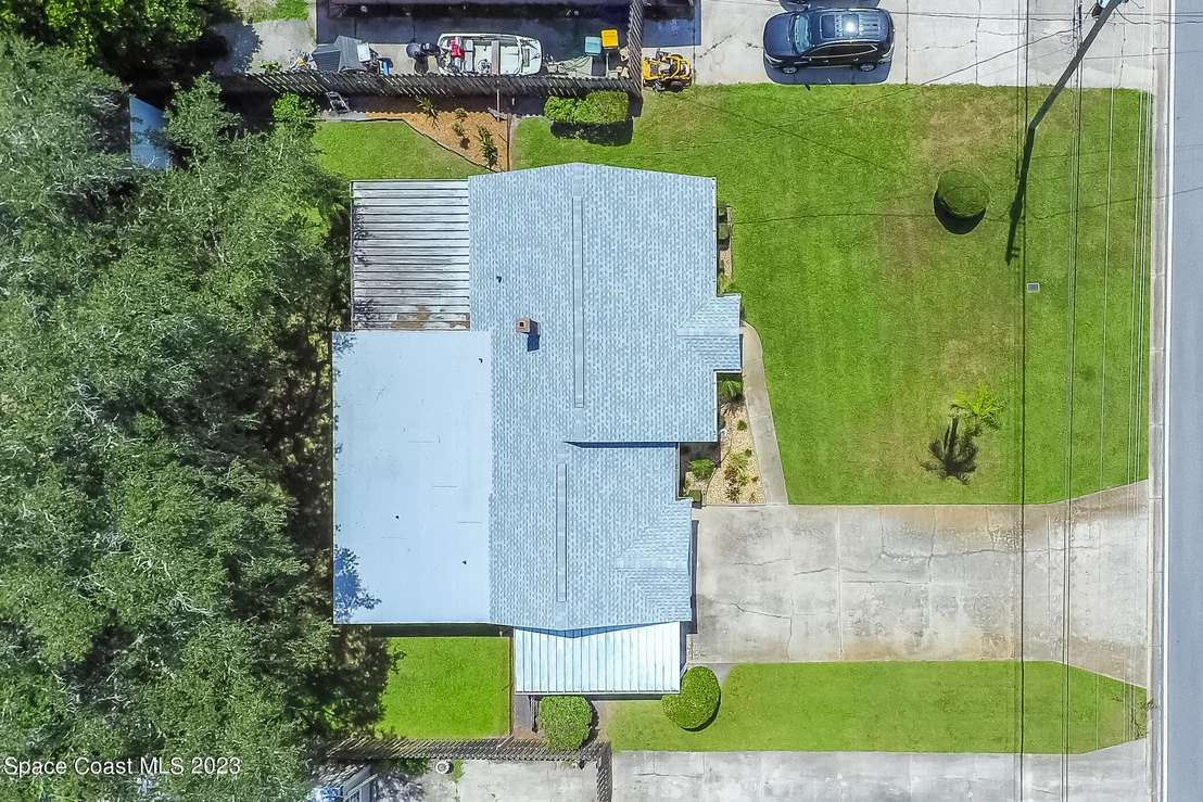 Photo of 829 Thomas Barbour Drive