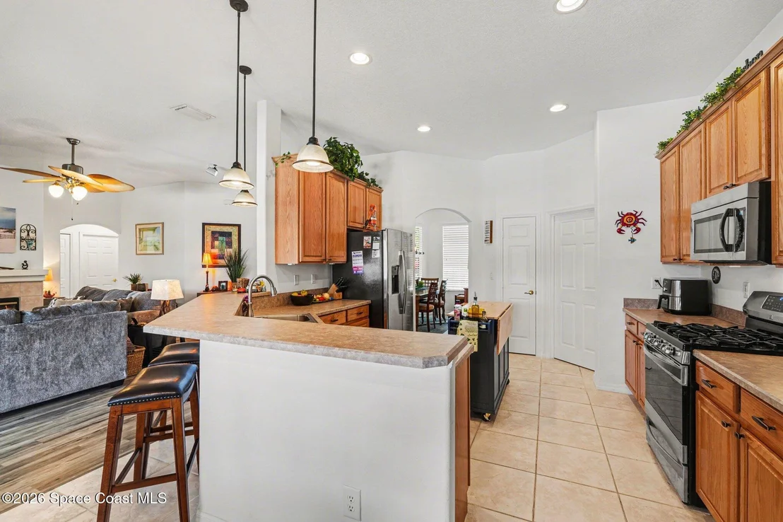 Photo of 3875 Waterford Drive