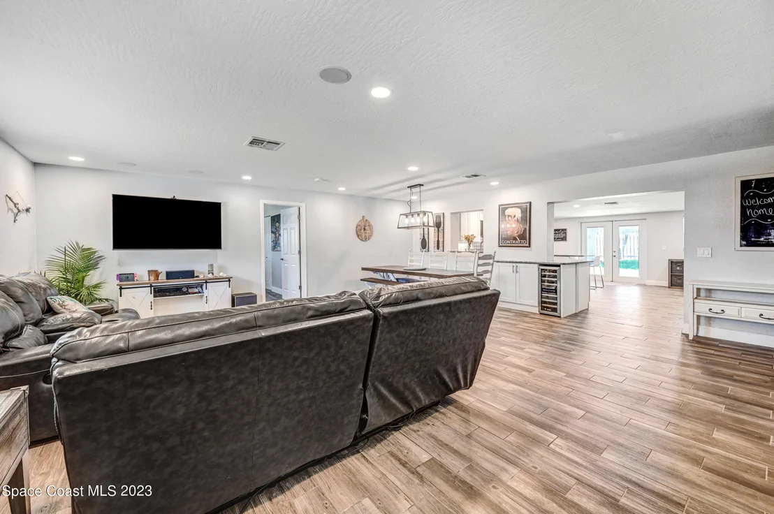 Photo of 502 Dolphin Street