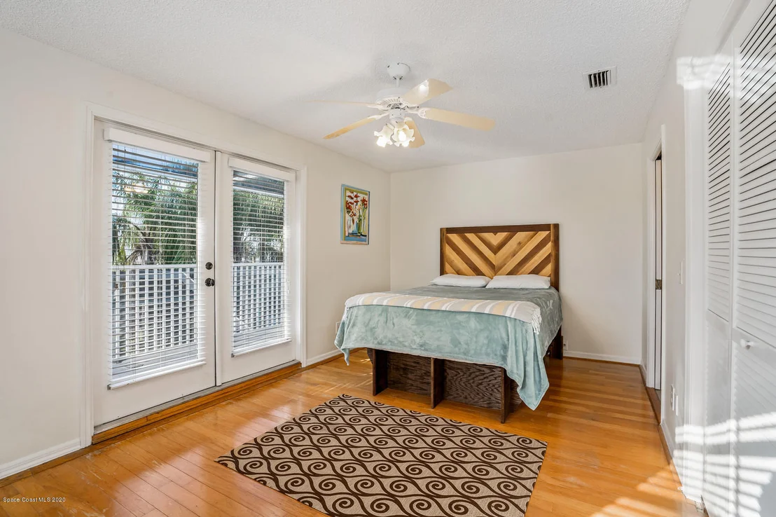 Photo of 445 Sandy Key