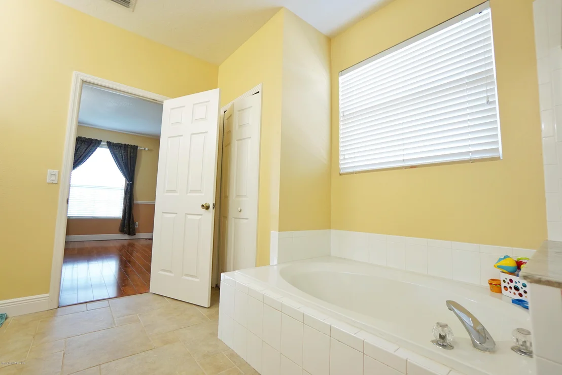 Photo of 4234 Fenrose Circle