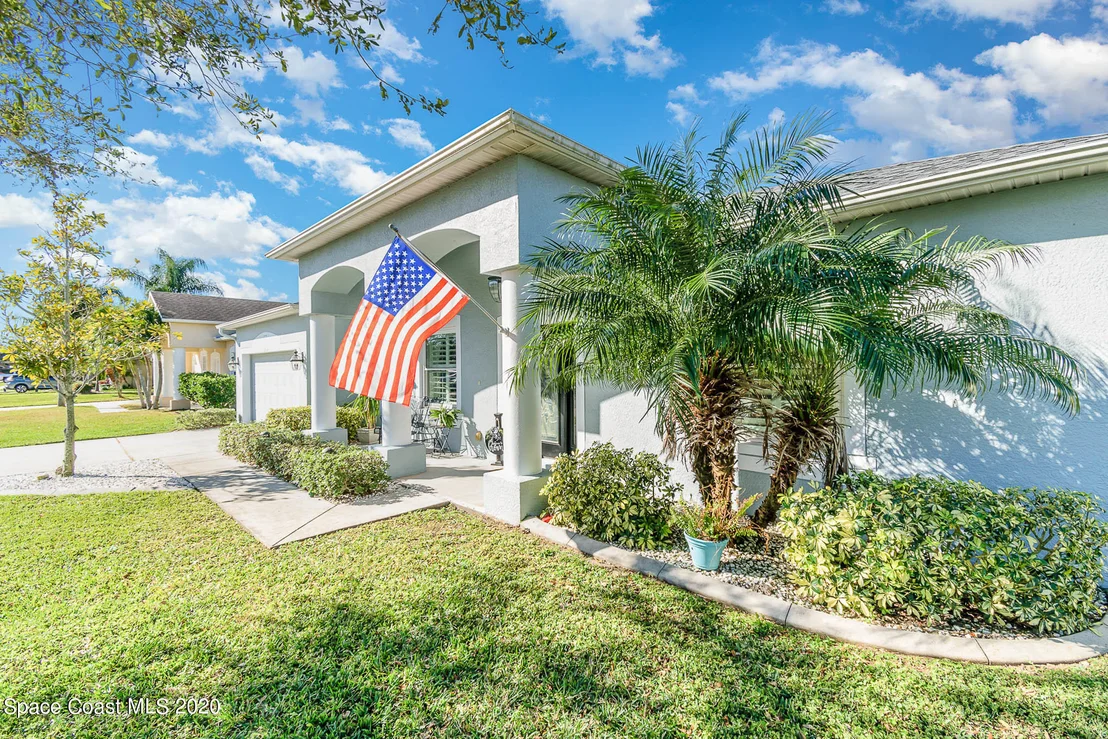Photo of 764 Triple Crown Lane