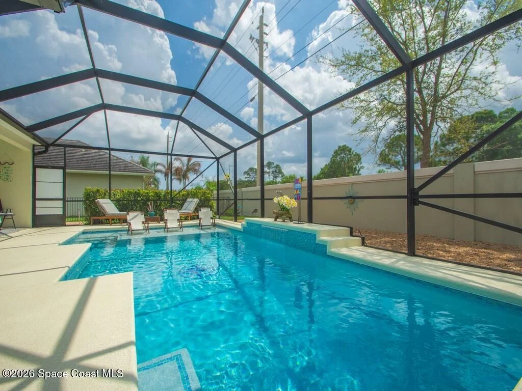 Photo of 5907 Brae Burn Circle