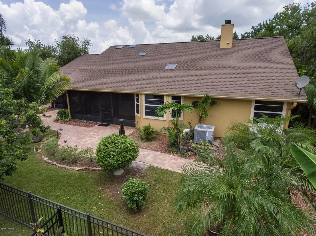 Photo of 3375 Fort Sumter Street