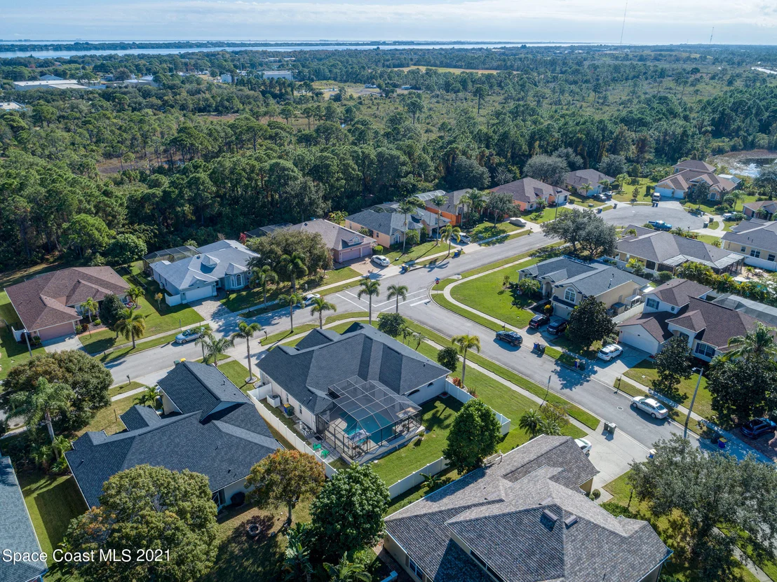 Photo of 241 Pebble Hill Way