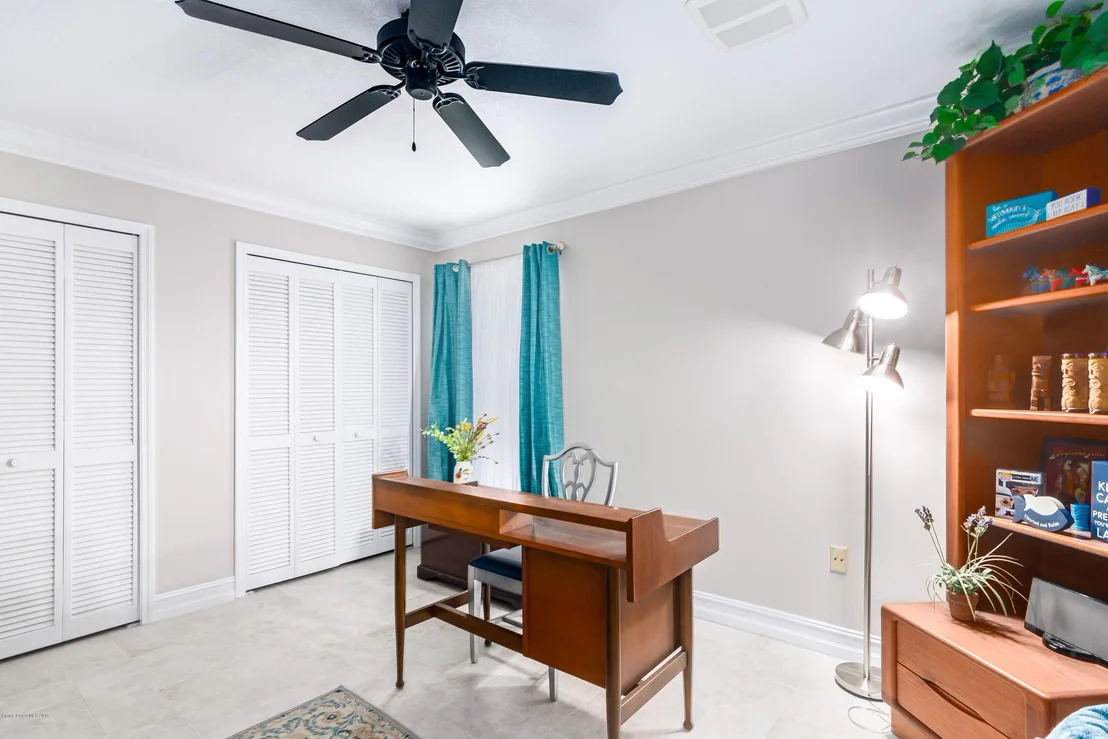 Photo of 3868 Wethersfield Circle