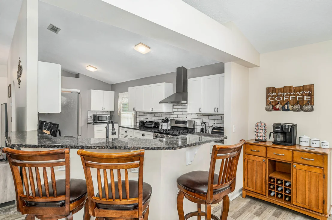 Photo of 4067 Four Lakes Drive