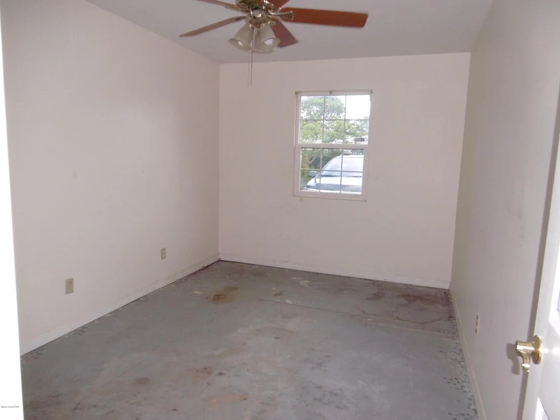 Photo of 1340 Creel Road NE