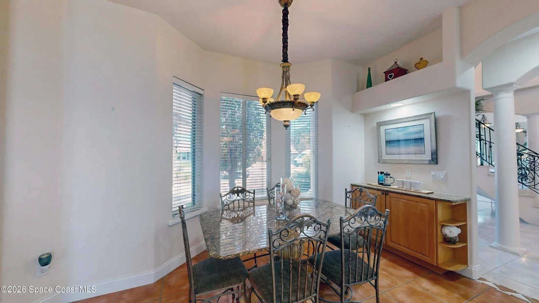 Photo of 650 Loggerhead Island Drive