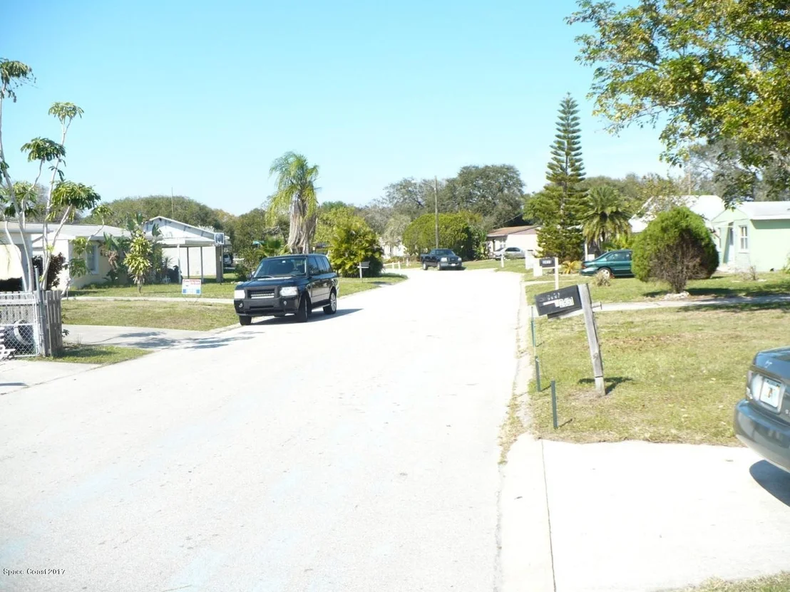 Photo of 2829 Colbert Circle