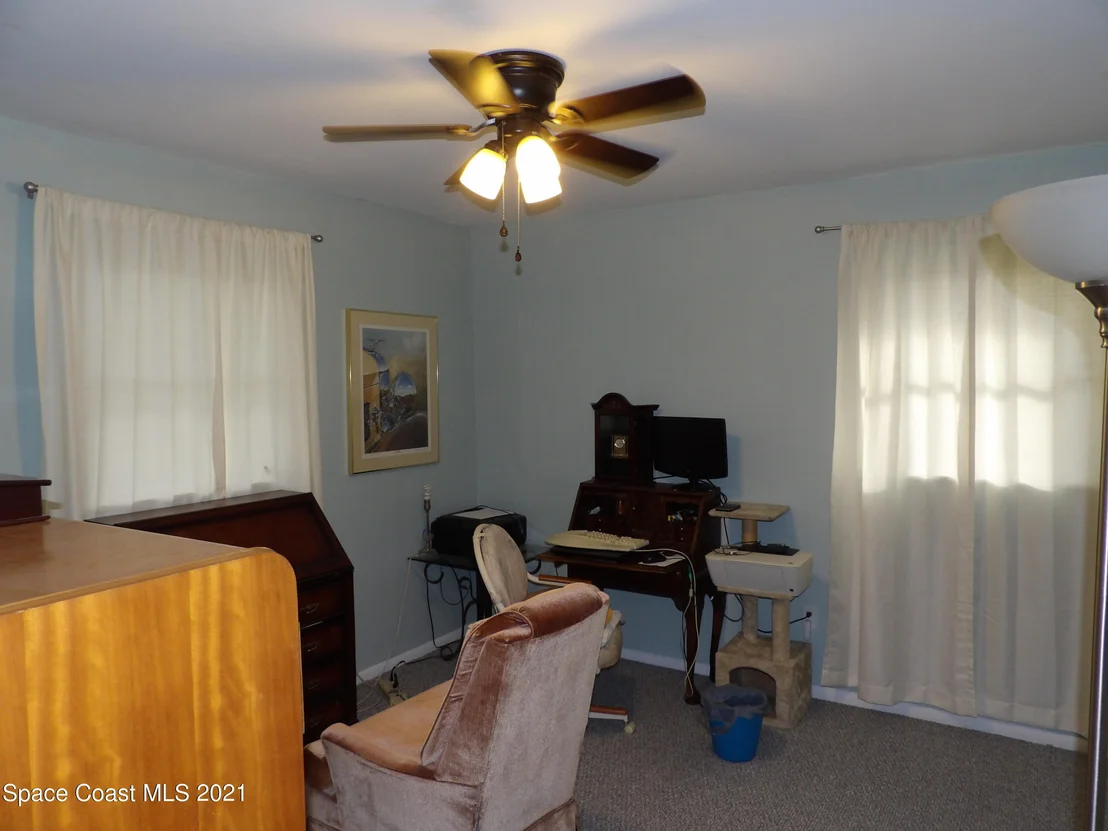 Photo of 797 Bianca Drive NE
