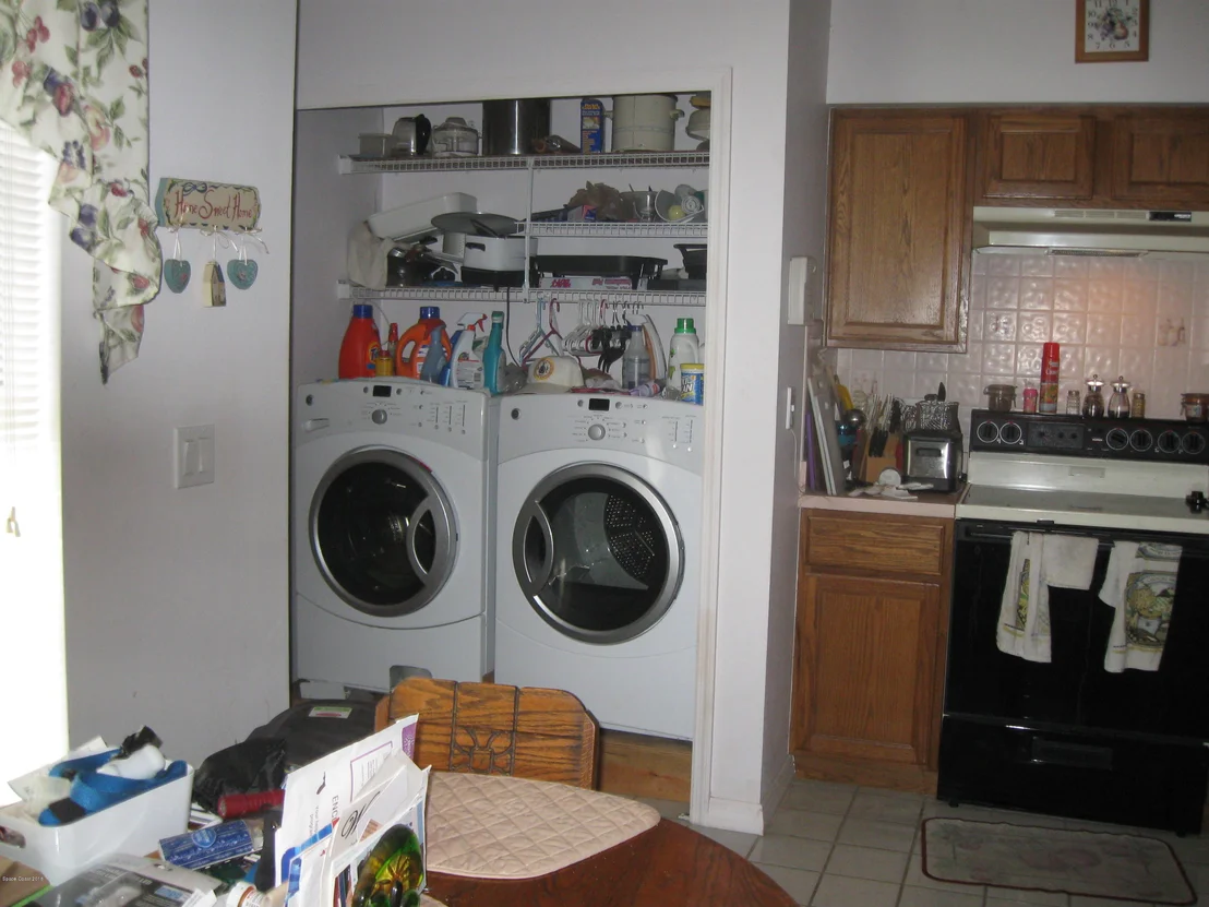 Photo of 3583 Egret Drive
