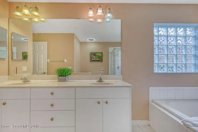 Photo of 2750 Madrigal Lane