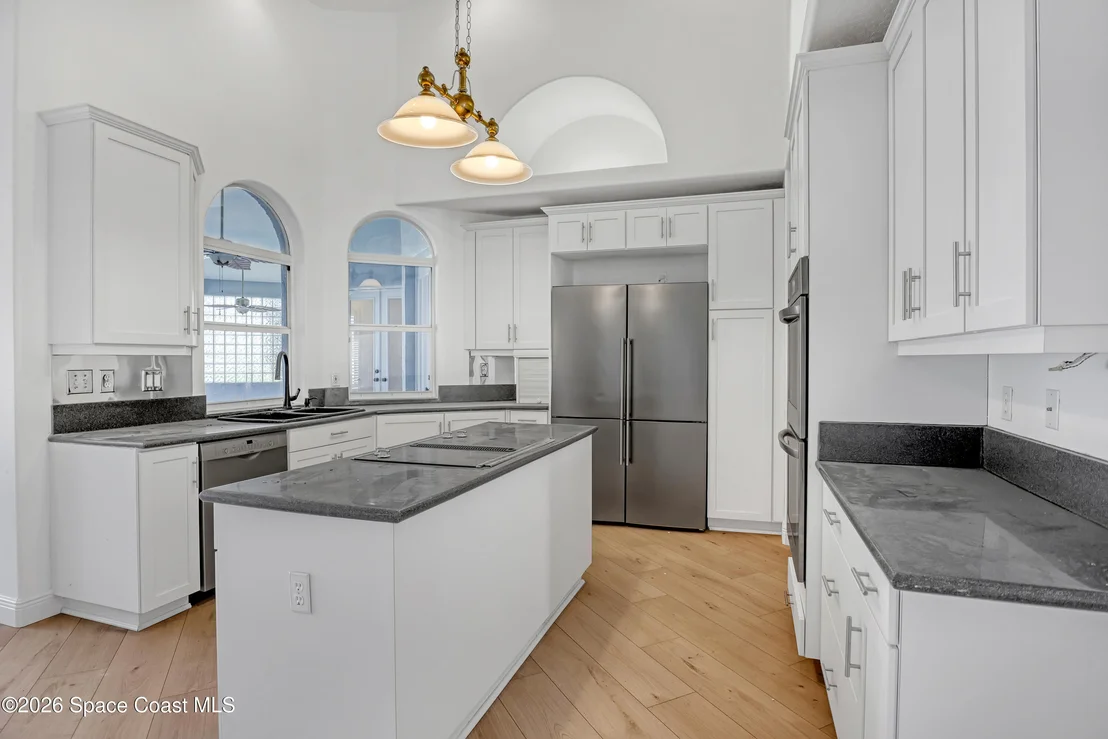 Photo of 427 Kimberly Drive