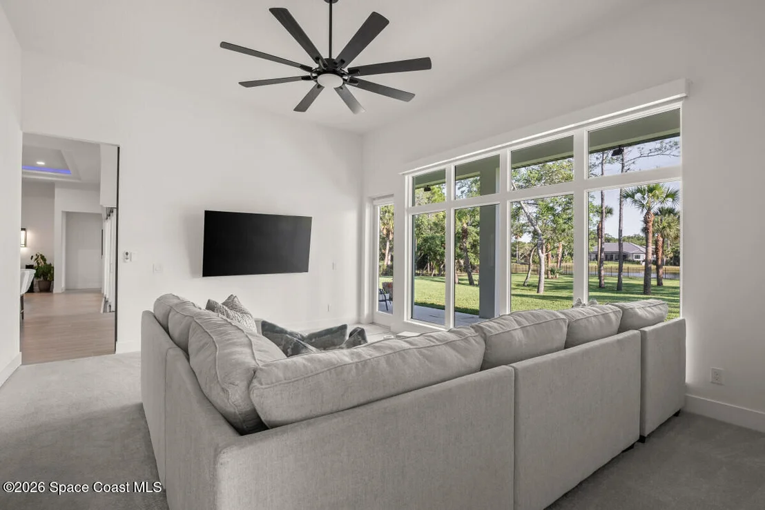 Photo of 2550 Pimlico Lane