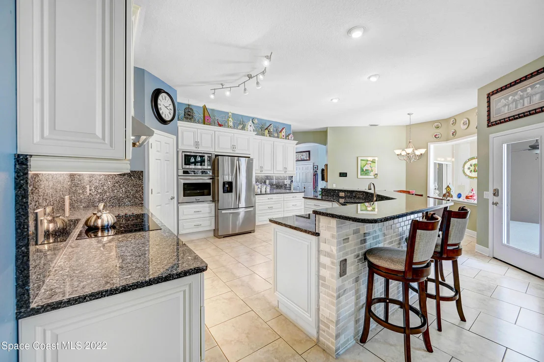 Photo of 1223 Salmonberry Place
