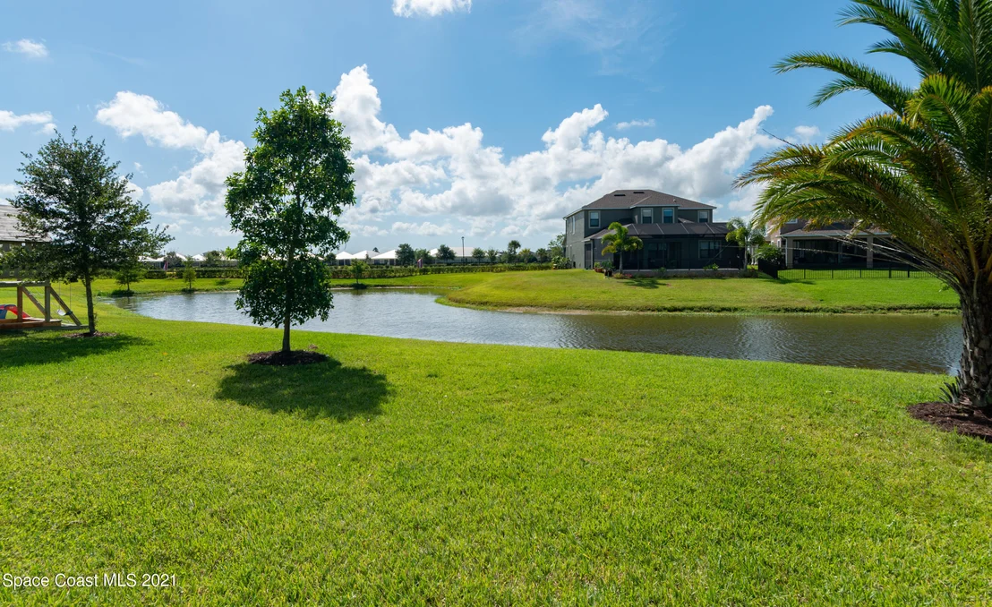Photo of 2920 Casterton Drive