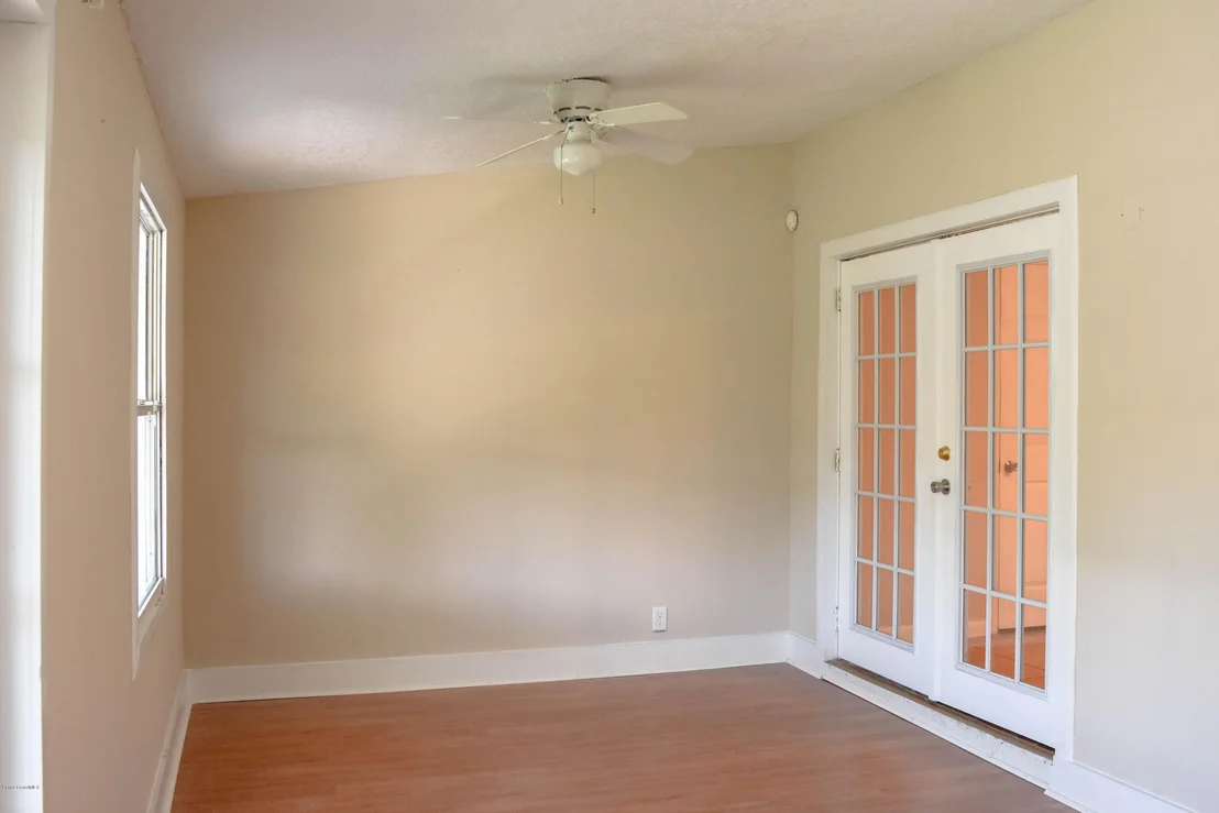 Photo of 2971 Matthew Drive