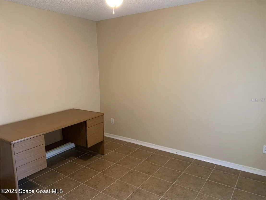 Photo of 1474 Crane Creek Boulevard