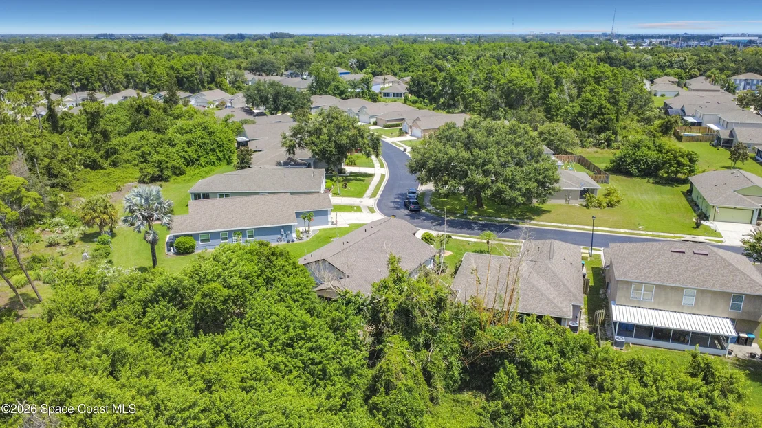 Photo of 2110 Spring Creek Circle NE