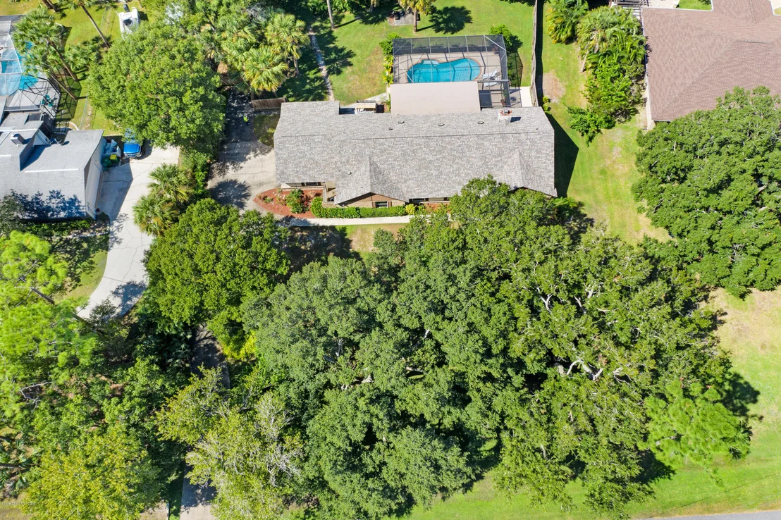 Photo of 1720 Hidden Lake Drive