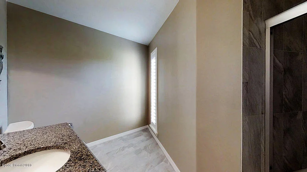 Photo of 900 Preston Trail