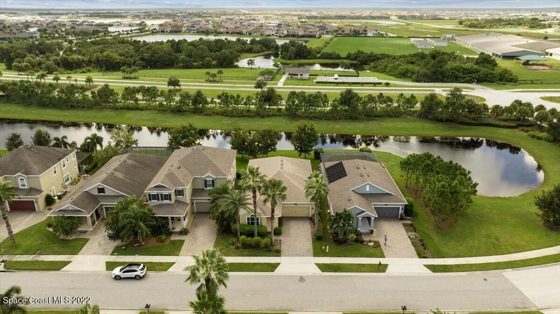 Photo of 8622 Strom Park Drive
