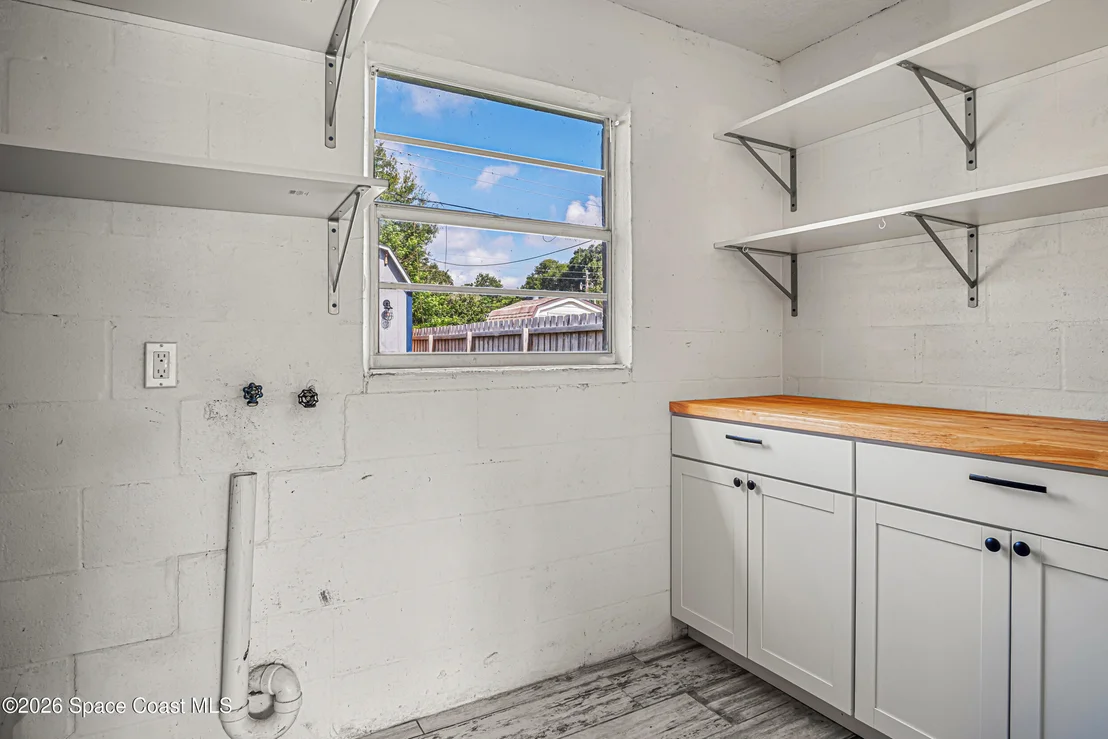 Photo of 227 Monaco Road