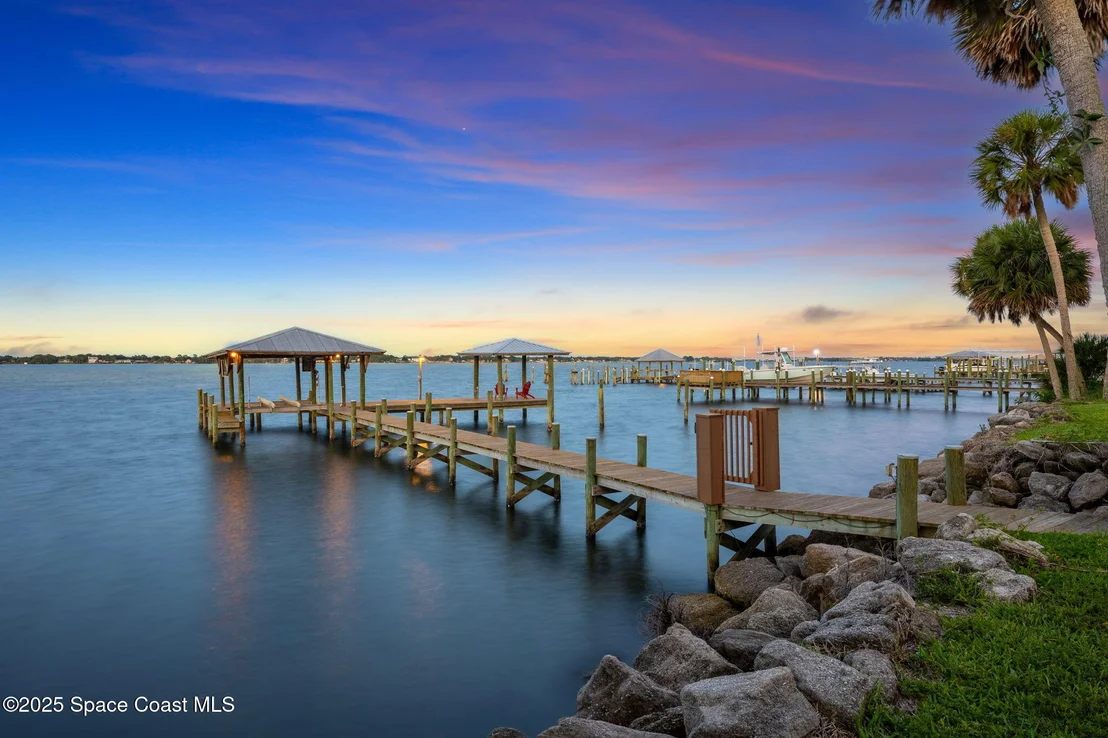 Photo of 607 Rockledge Drive