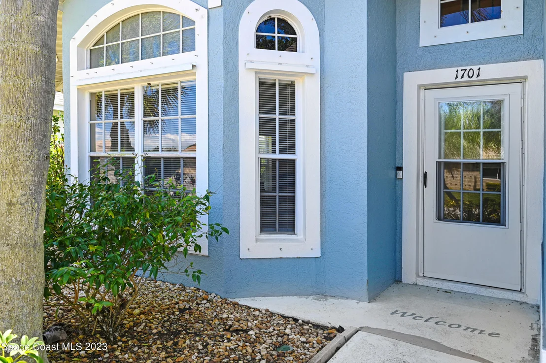 Photo of 1701 Sun Gazer Drive