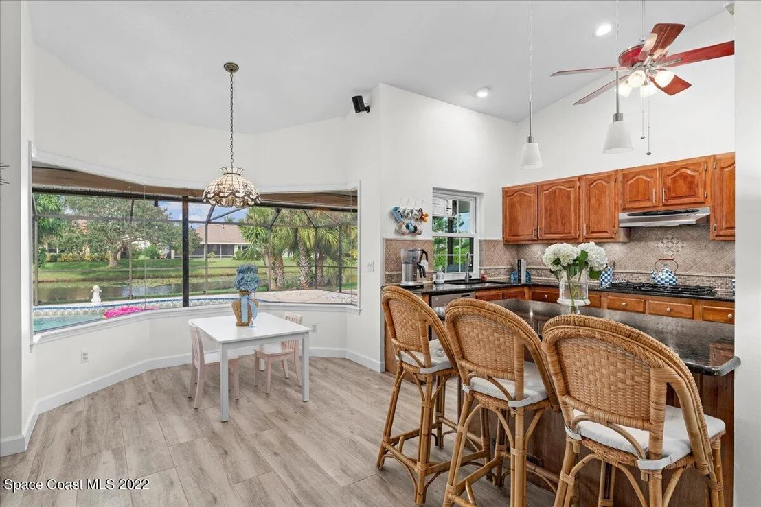 Photo of 836 Spanish Wells Drive