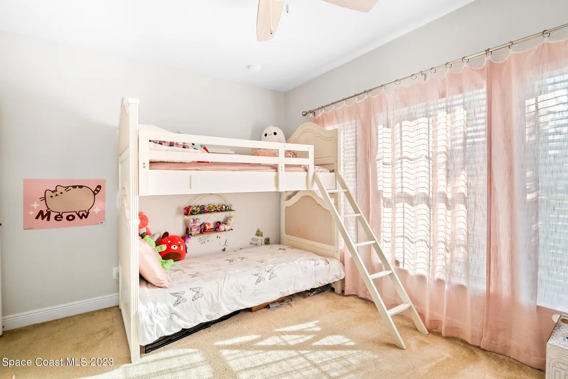 Photo of 4475 Ruthann Circle