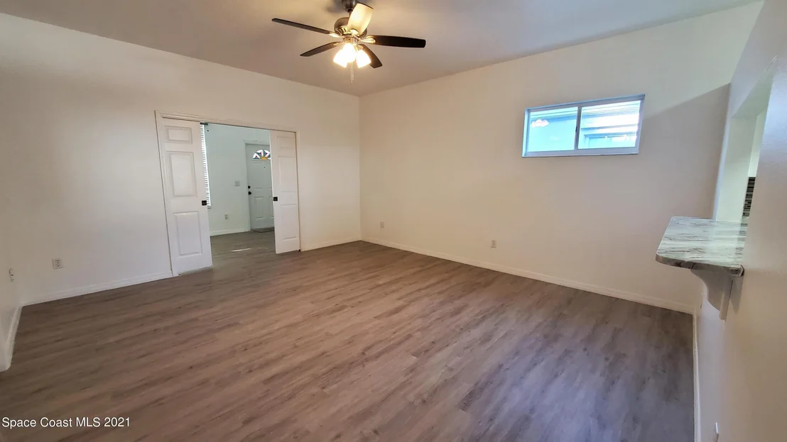 Photo of 1049 S Fork Circle