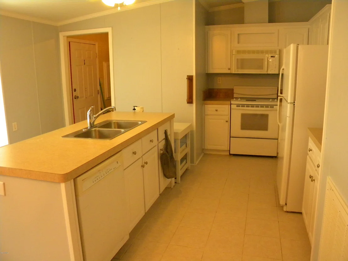 Photo of 502 Jean Circle
