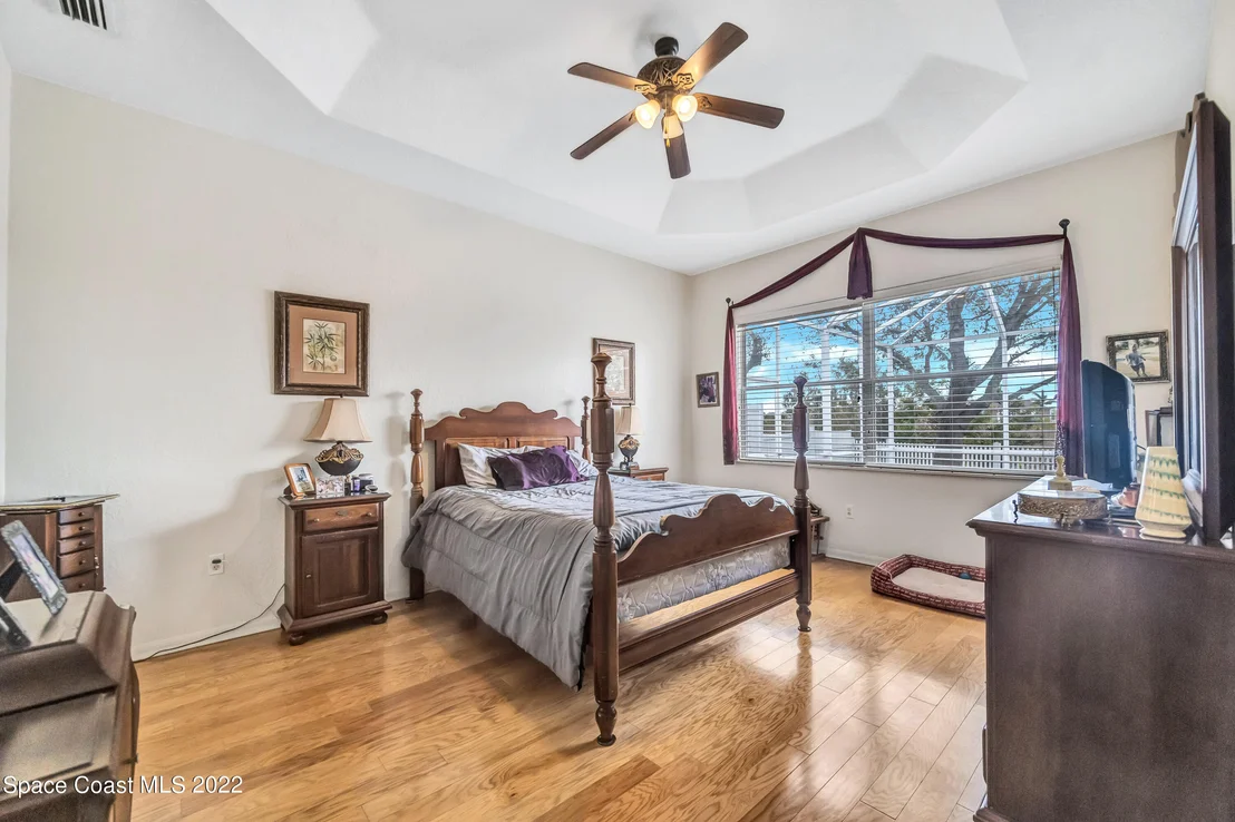 Photo of 4708 Chastain Drive