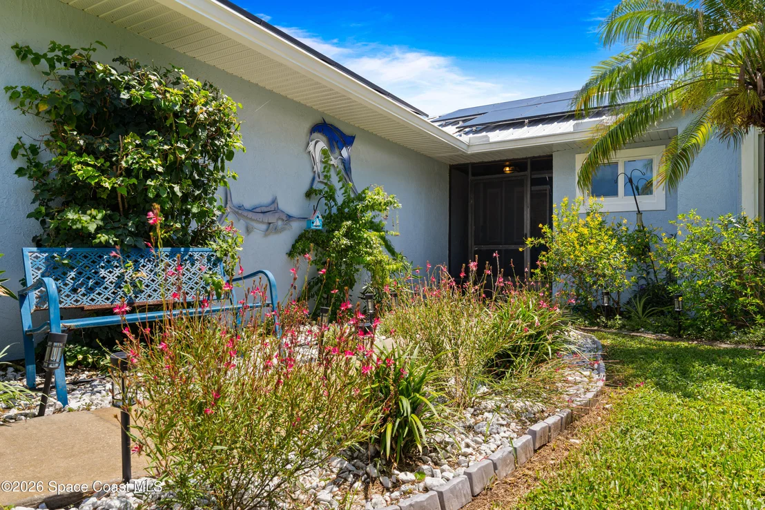 Photo of 413 Ash Street