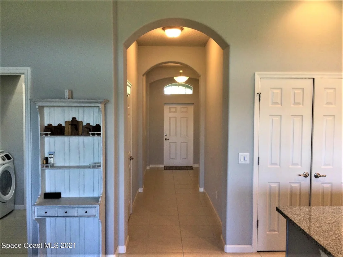 Photo of 4210 Sage Brush Circle