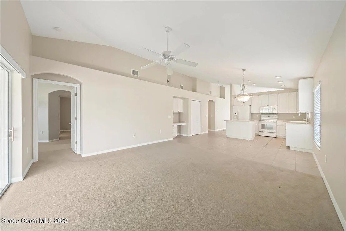 Photo of 7256 Mendell Way