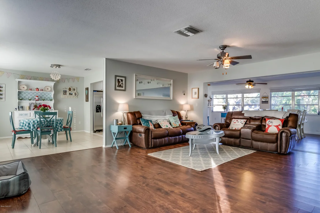 Photo of 731 Montclair Road NE