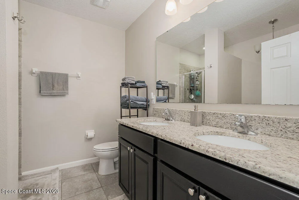 Photo of 4215 Harvest Circle