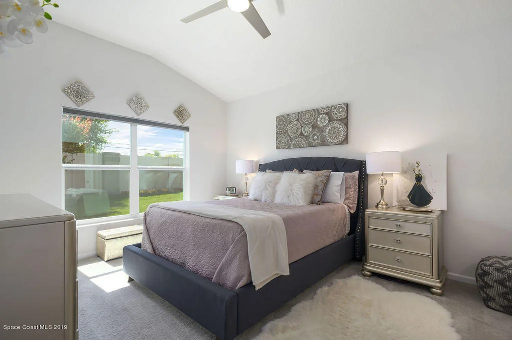 Photo of 4205 Sage Brush Circle