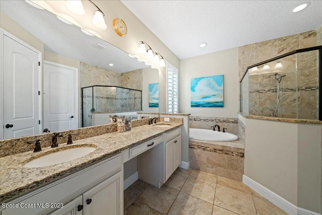 Photo of 8446 Stalwart Circle