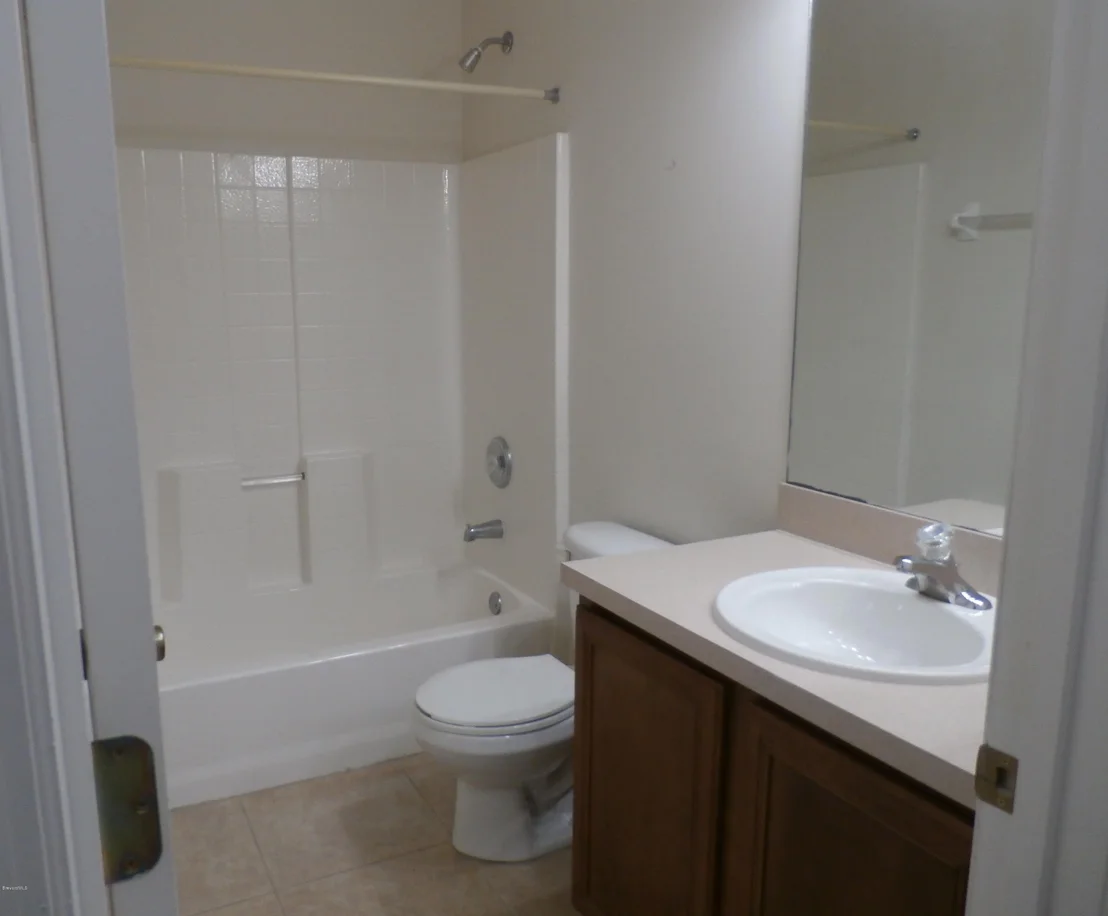 Photo of 1404 Sumter Lane