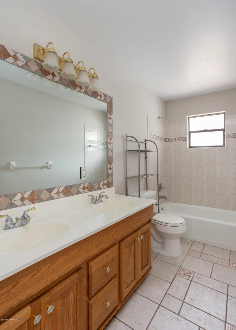 Photo of 3350 Freeman Lane